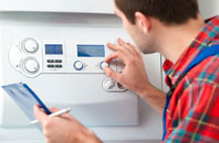 free East Ruston gas safe engineer quotes