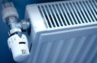 free East Ruston heating quotes