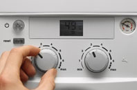 free East Ruston boiler maintenance quotes